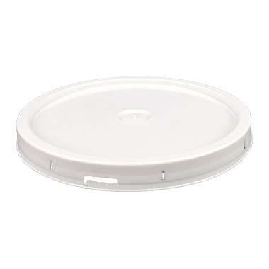 1.25 US Gallon / 1 Imp Gallon Container